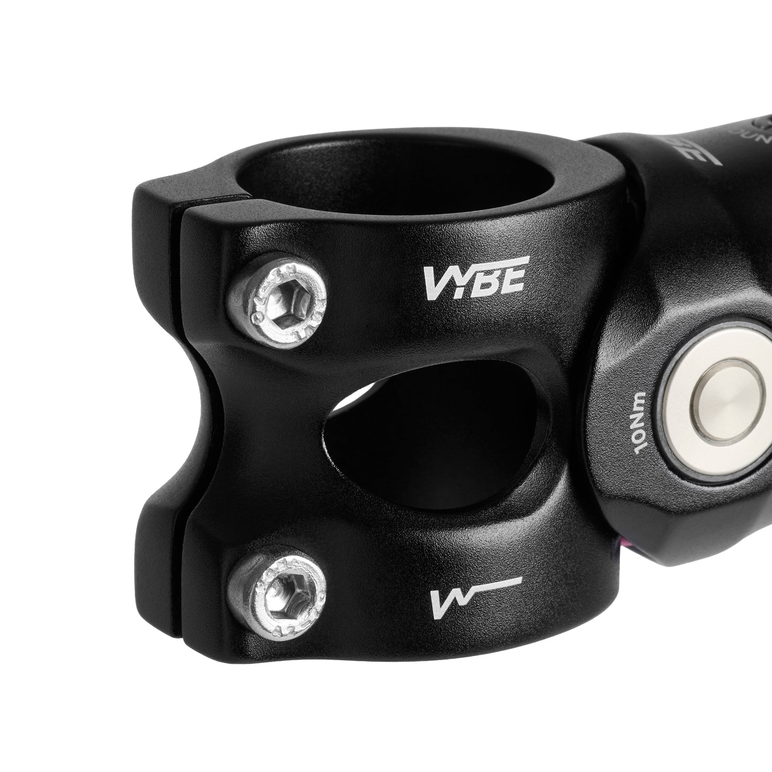 VYBE Suspension Stem