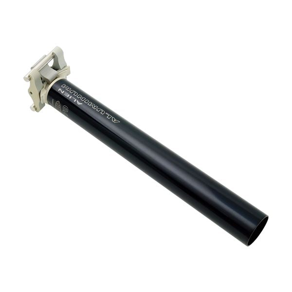 use alien carbon sattelstütze Alien Cyclops Seatpost