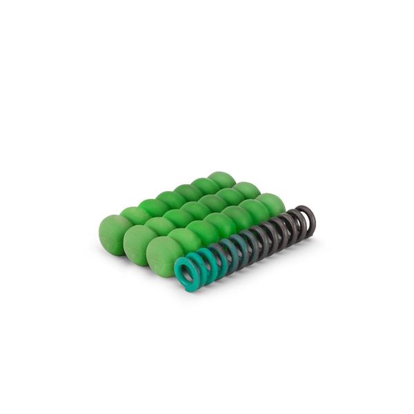 Universal Shokpost Spring Kit