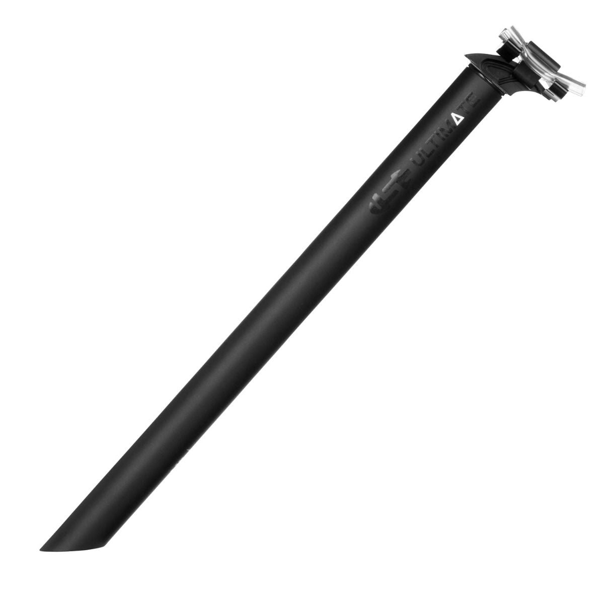 Alien Aluminium Seatpost