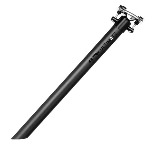 new ultimate sattelstütze carbon Evo UD Carbon Seatpost – USE Components