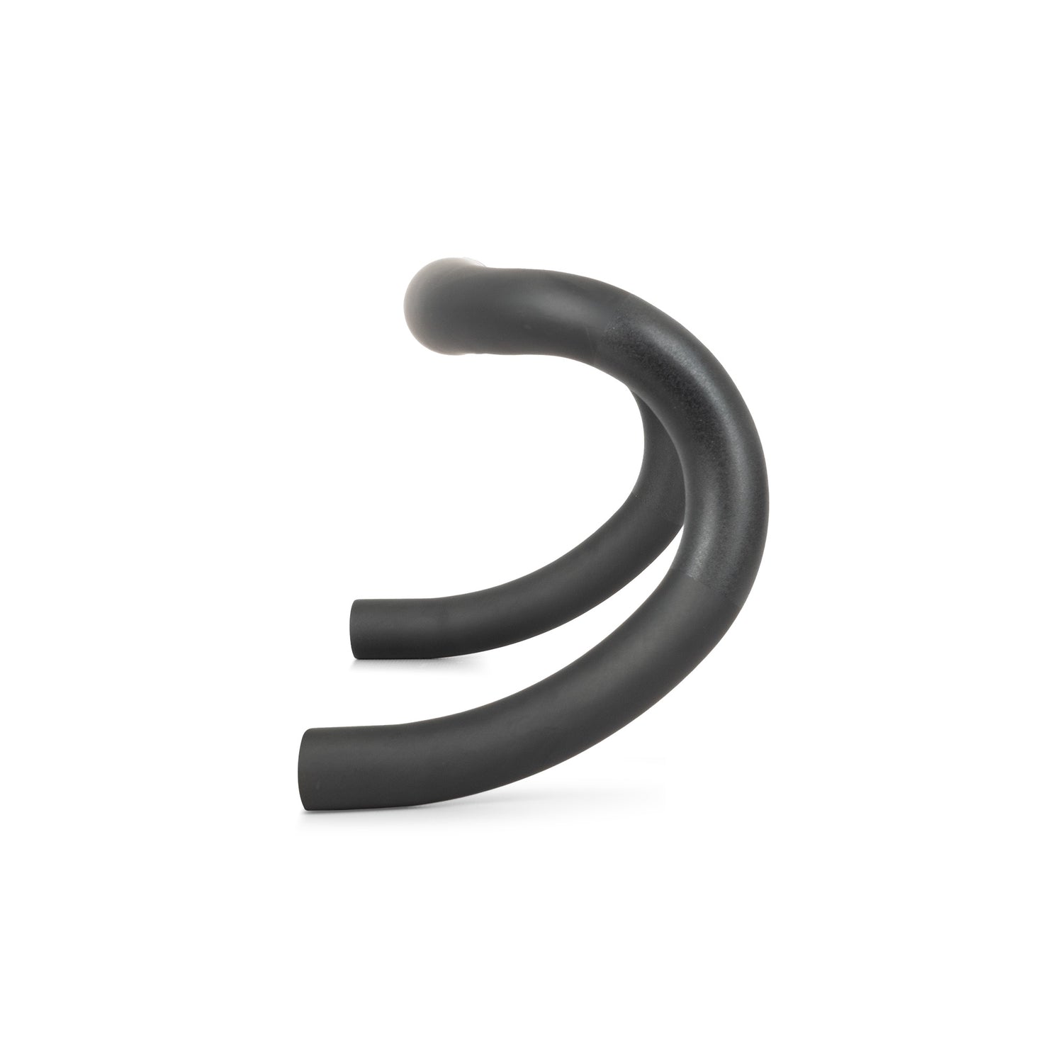 Escape GR 12 Carbon Bars