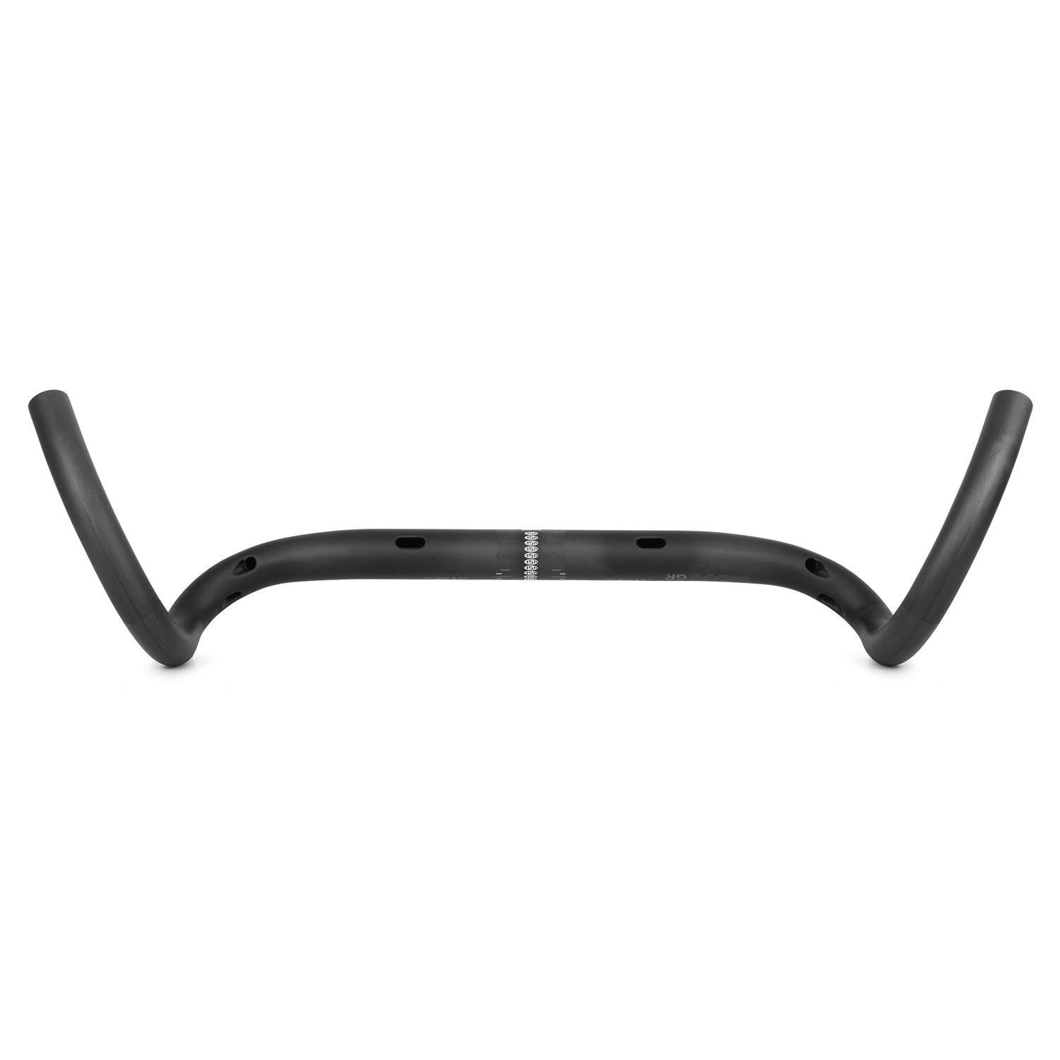 Escape GR 24 Carbon Bars