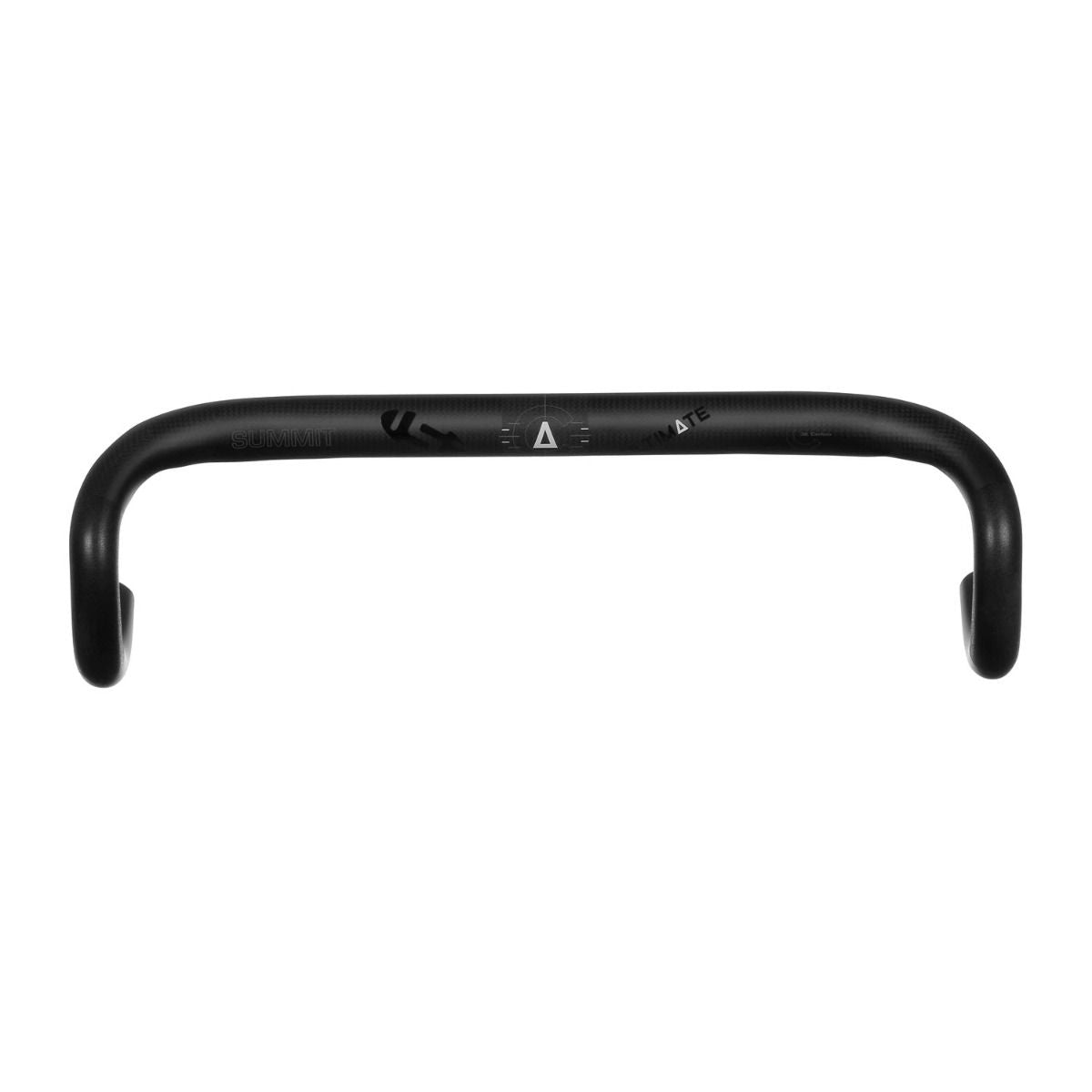 Summit Carbon Road Bars