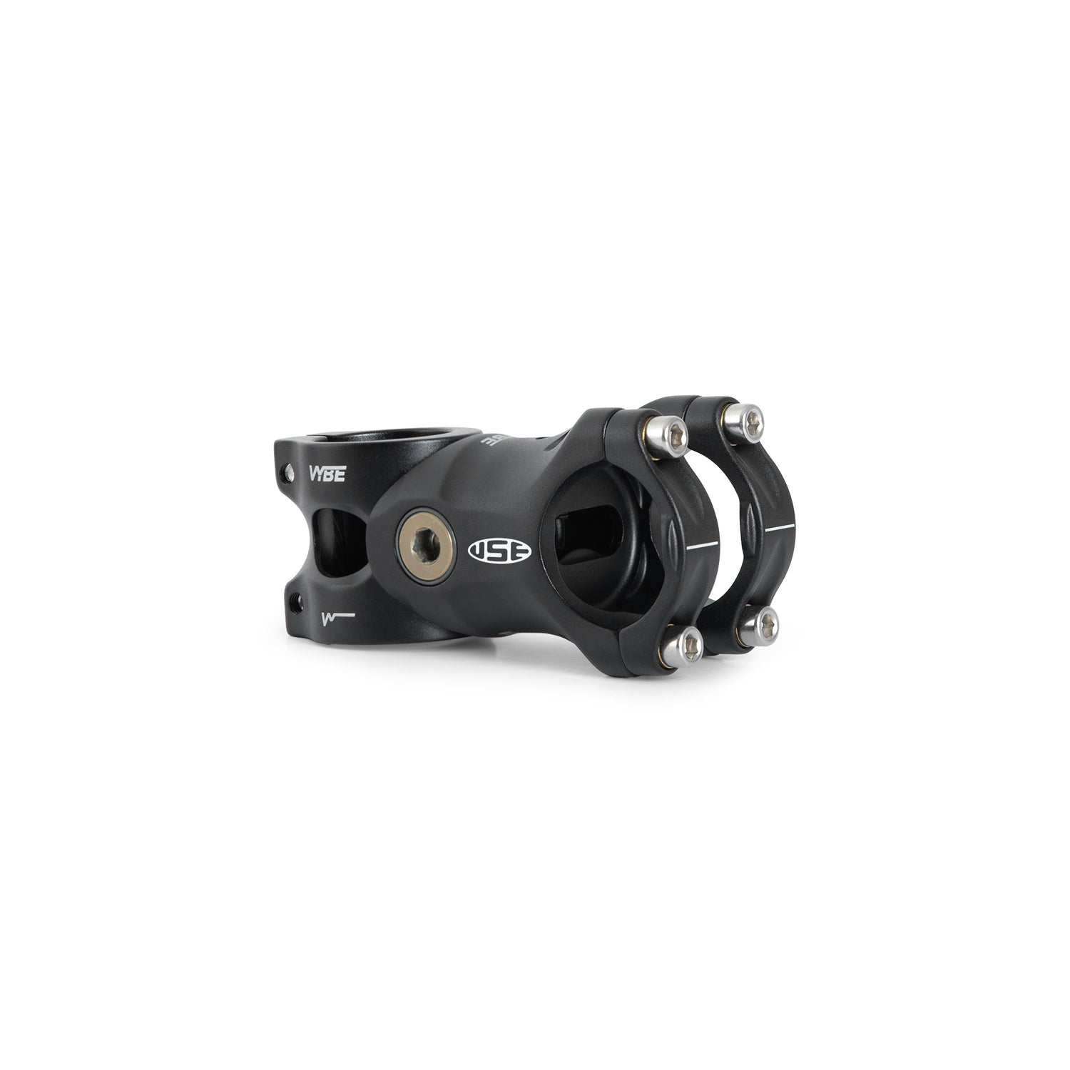 VYBE Suspension Stem