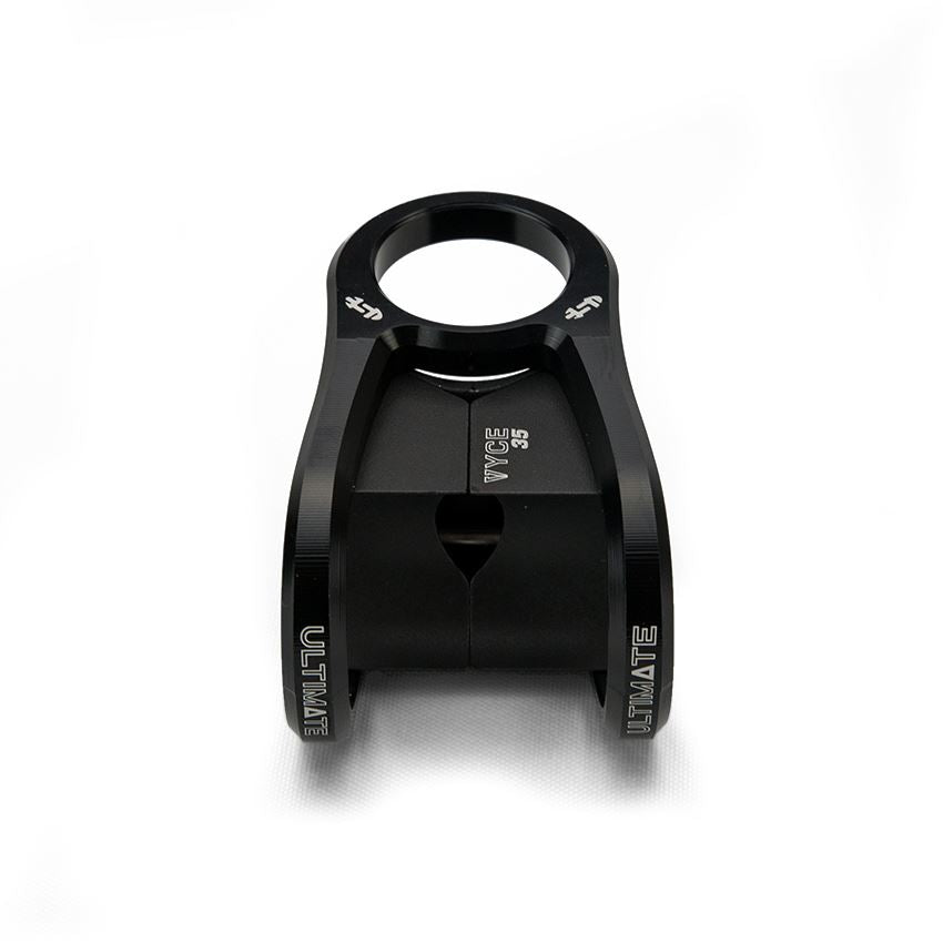 パーツ USE ULTIMATE VYCE STEM 40mm Vyce 35 Stem – USE Components