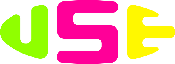 USE Components