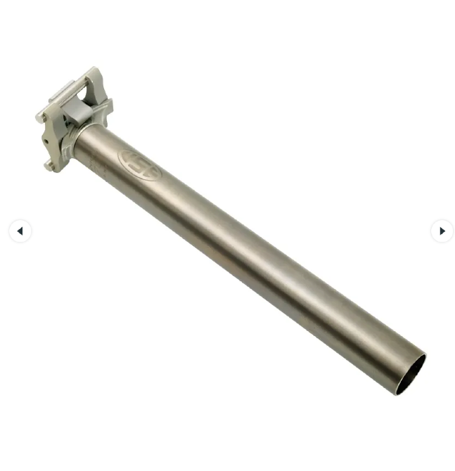 Alien Cyclops Seatpost