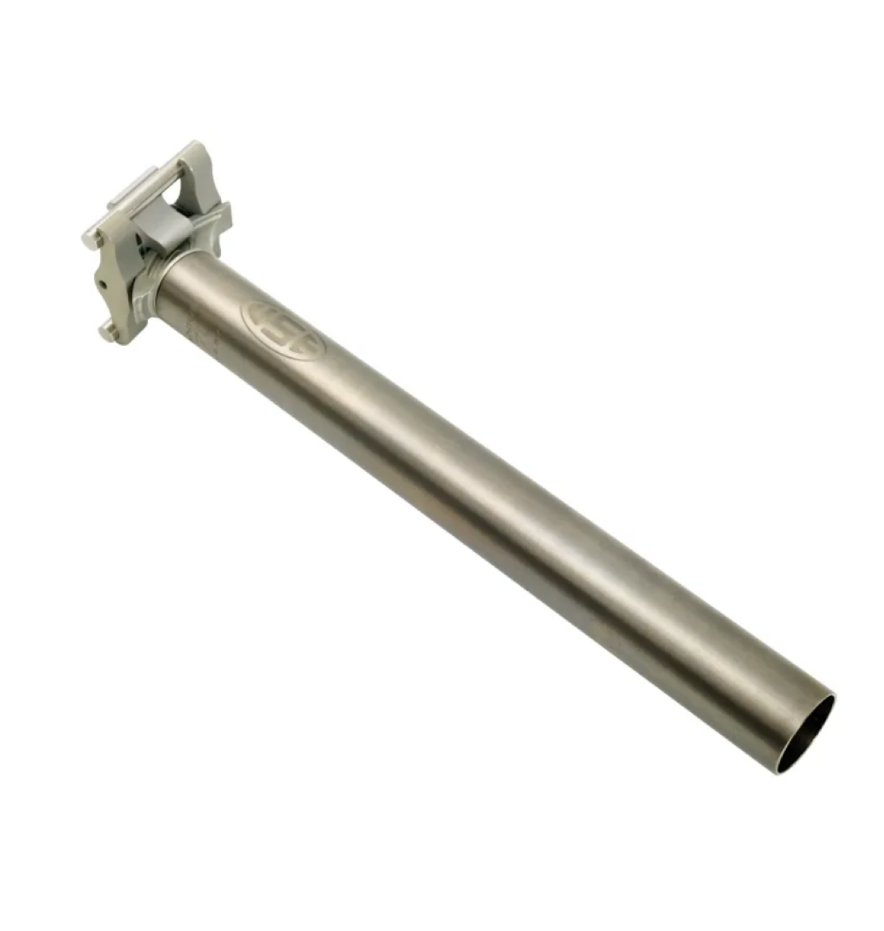 Alien Cyclops Seatpost