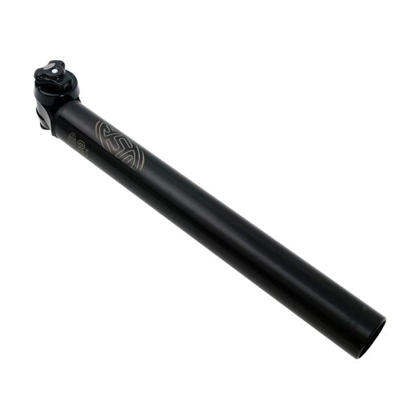 Sumo Aluminium Seatpost