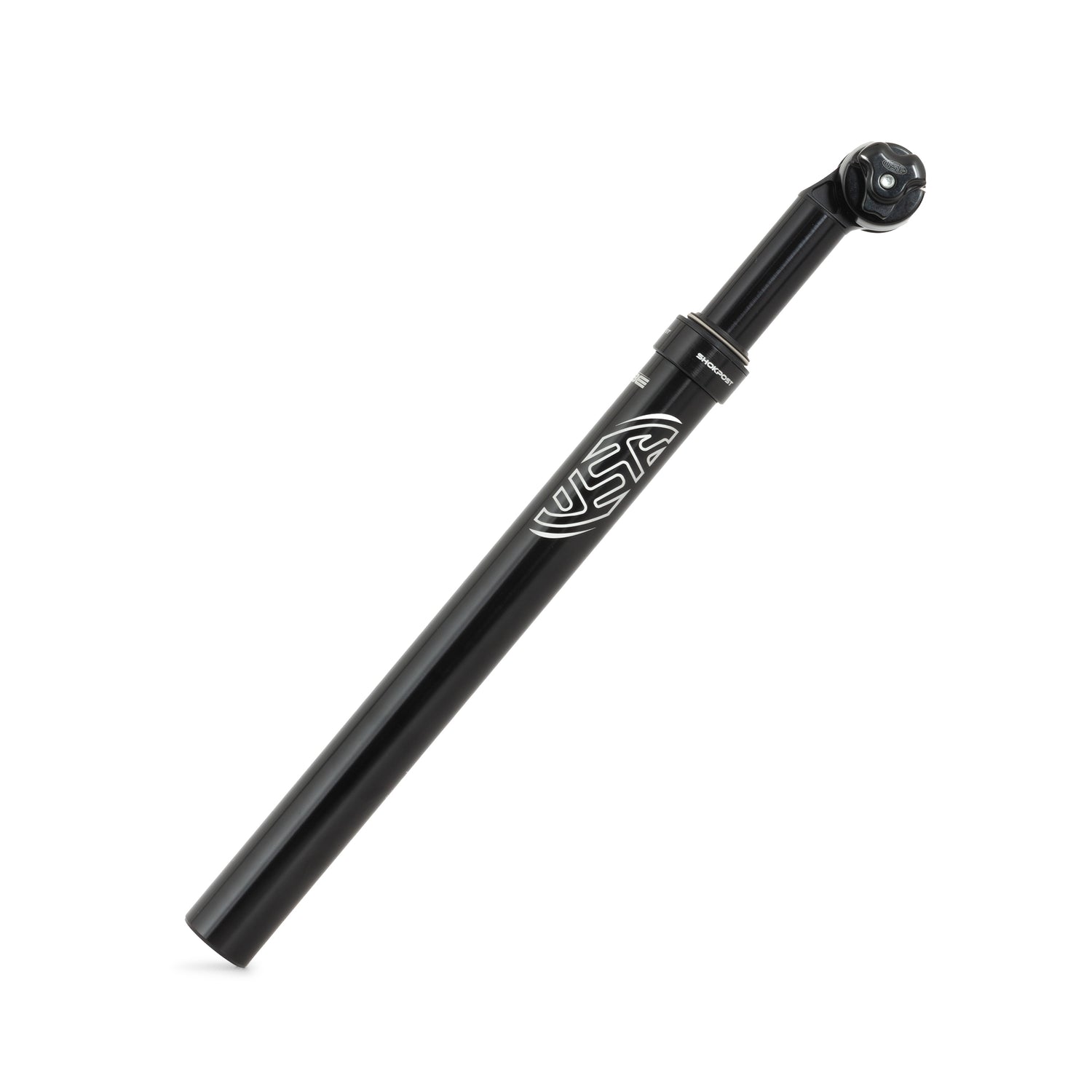Vybe GR Suspension Seatpost