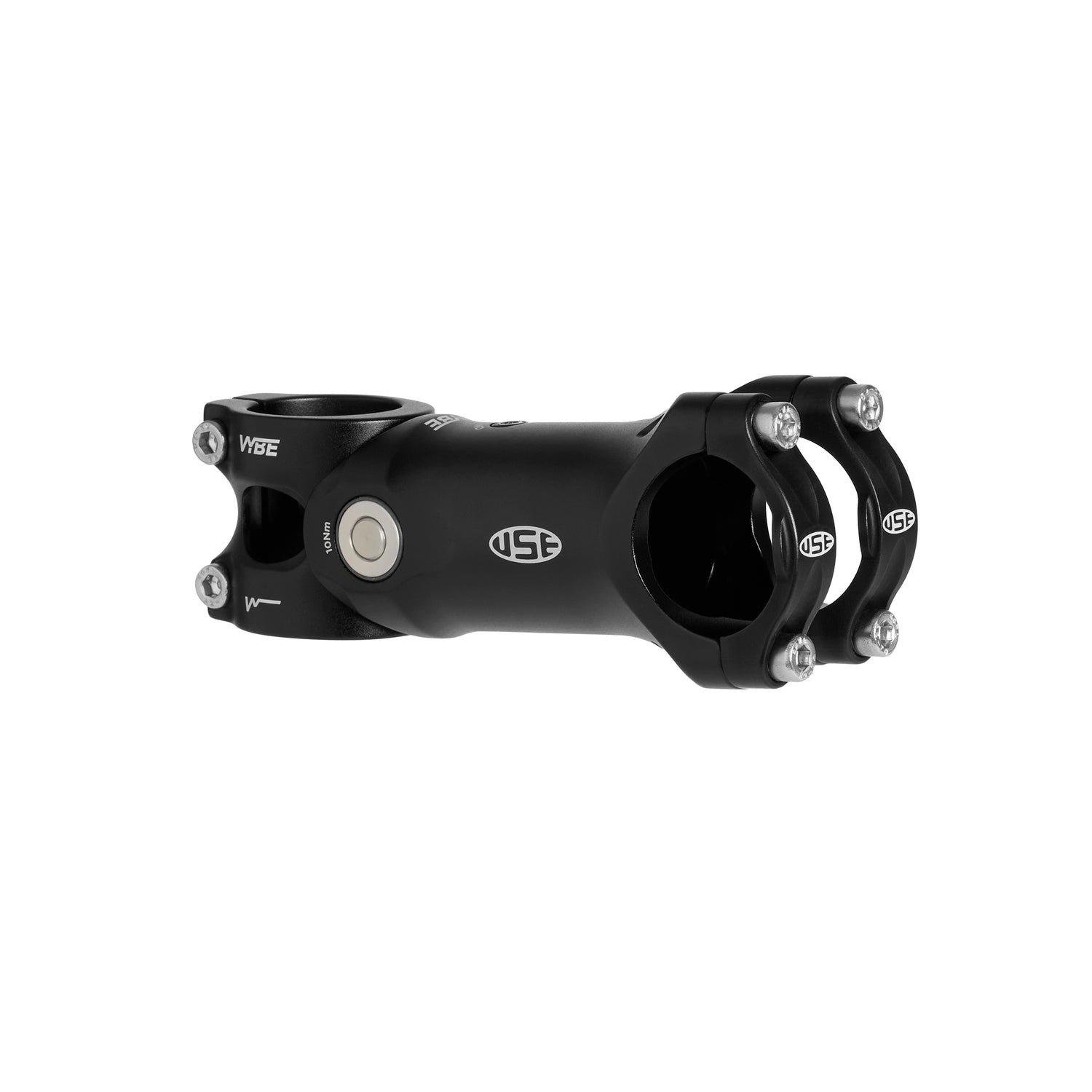 suspension stem gravel bike VYBE Suspension Stem – USE Components