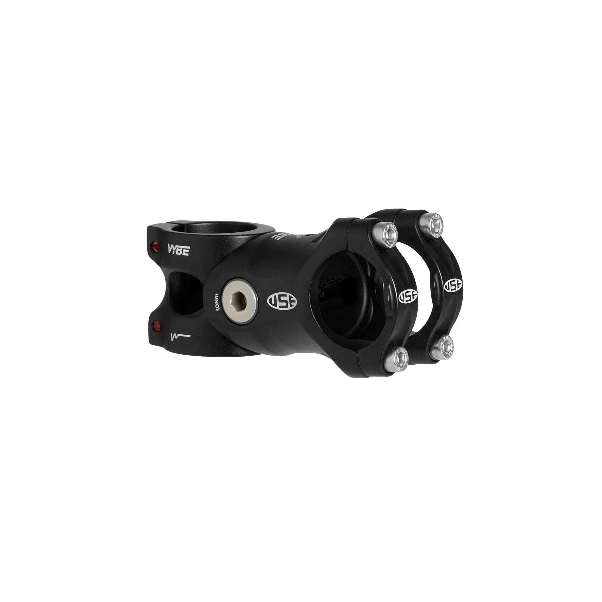 VYBE Suspension Stem – USE Components