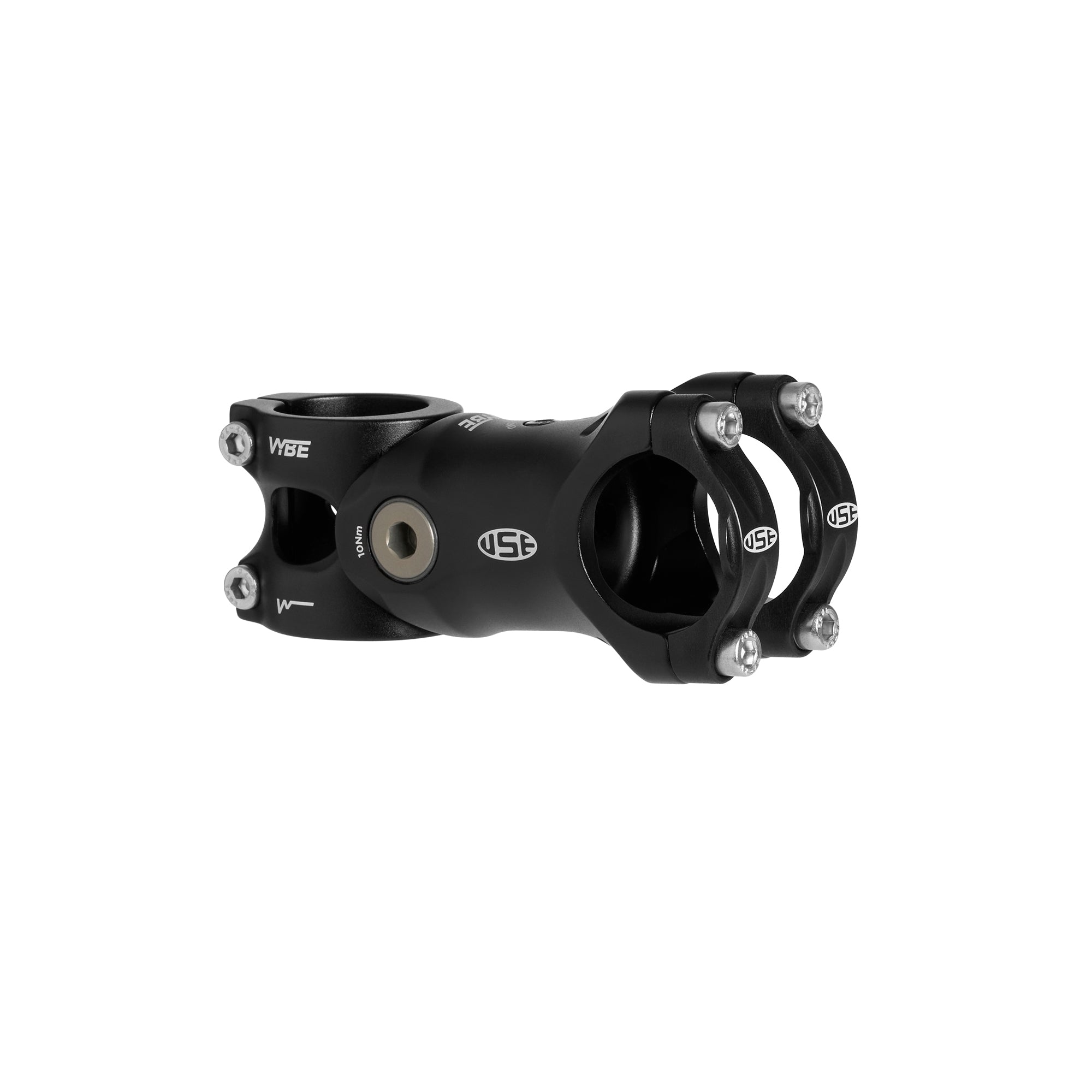 VYBE Suspension Stem – USE Components