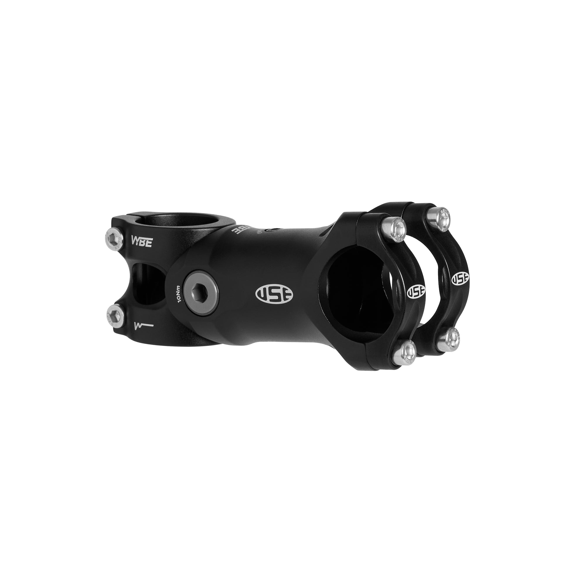VYBE Suspension Stem – USE Components