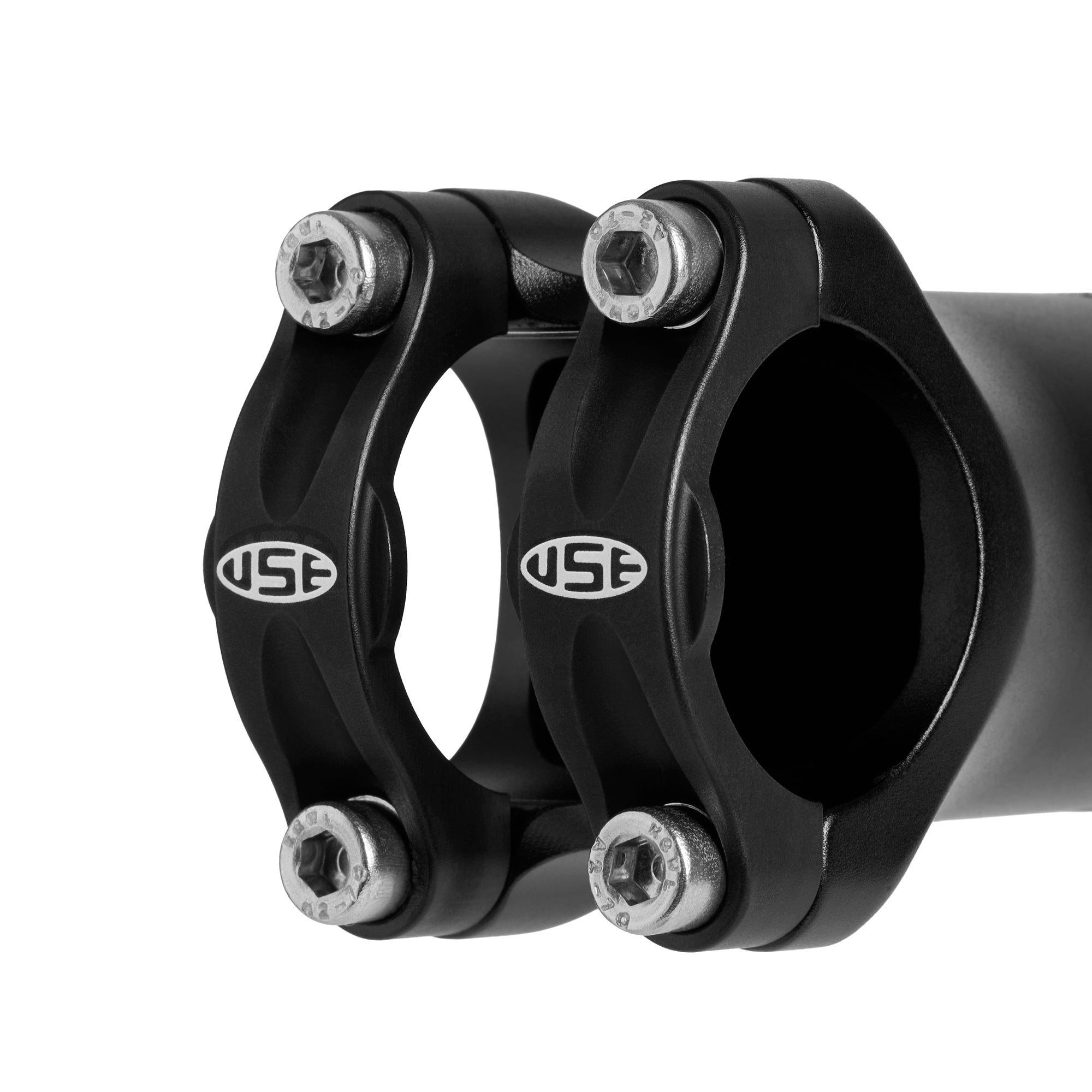 VYBE Suspension Stem – USE Components