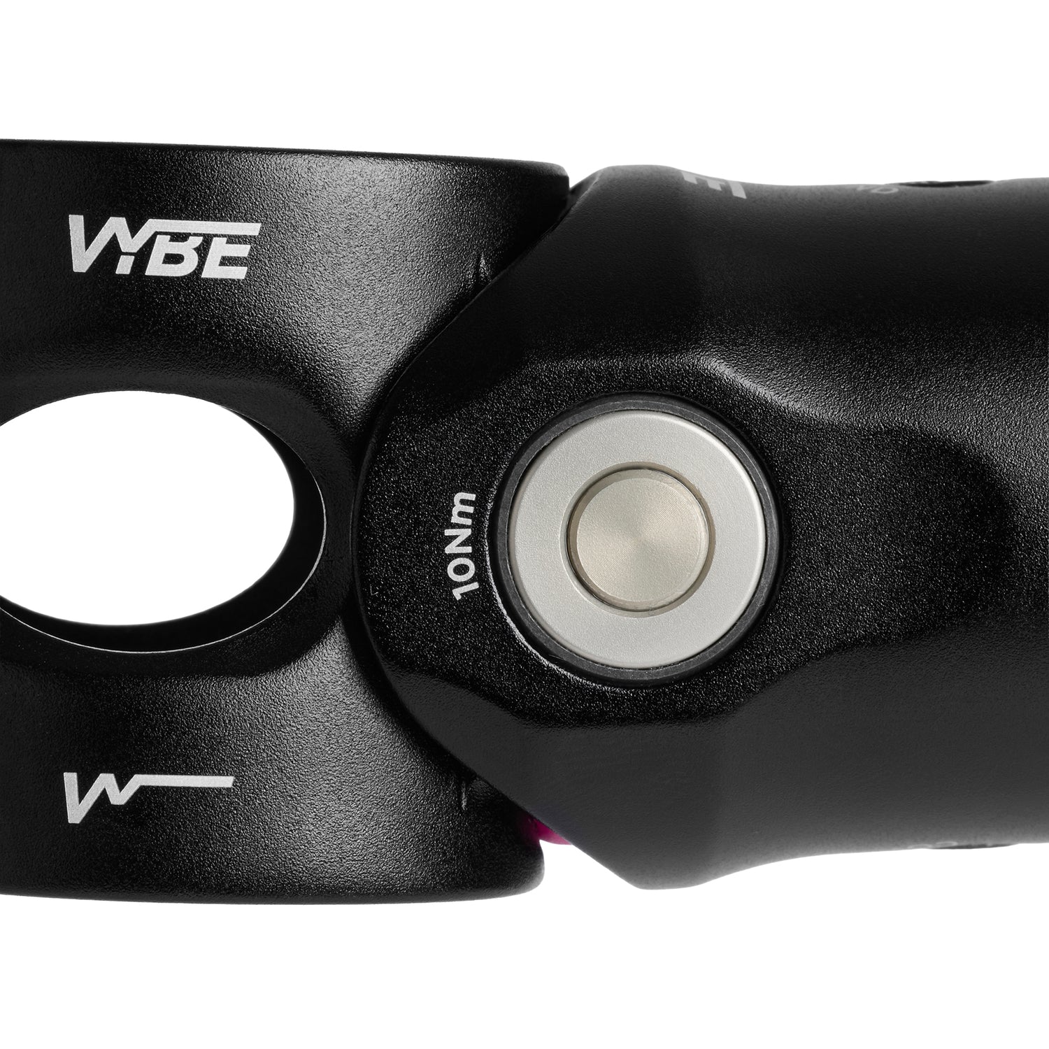 VYBE Suspension Stem