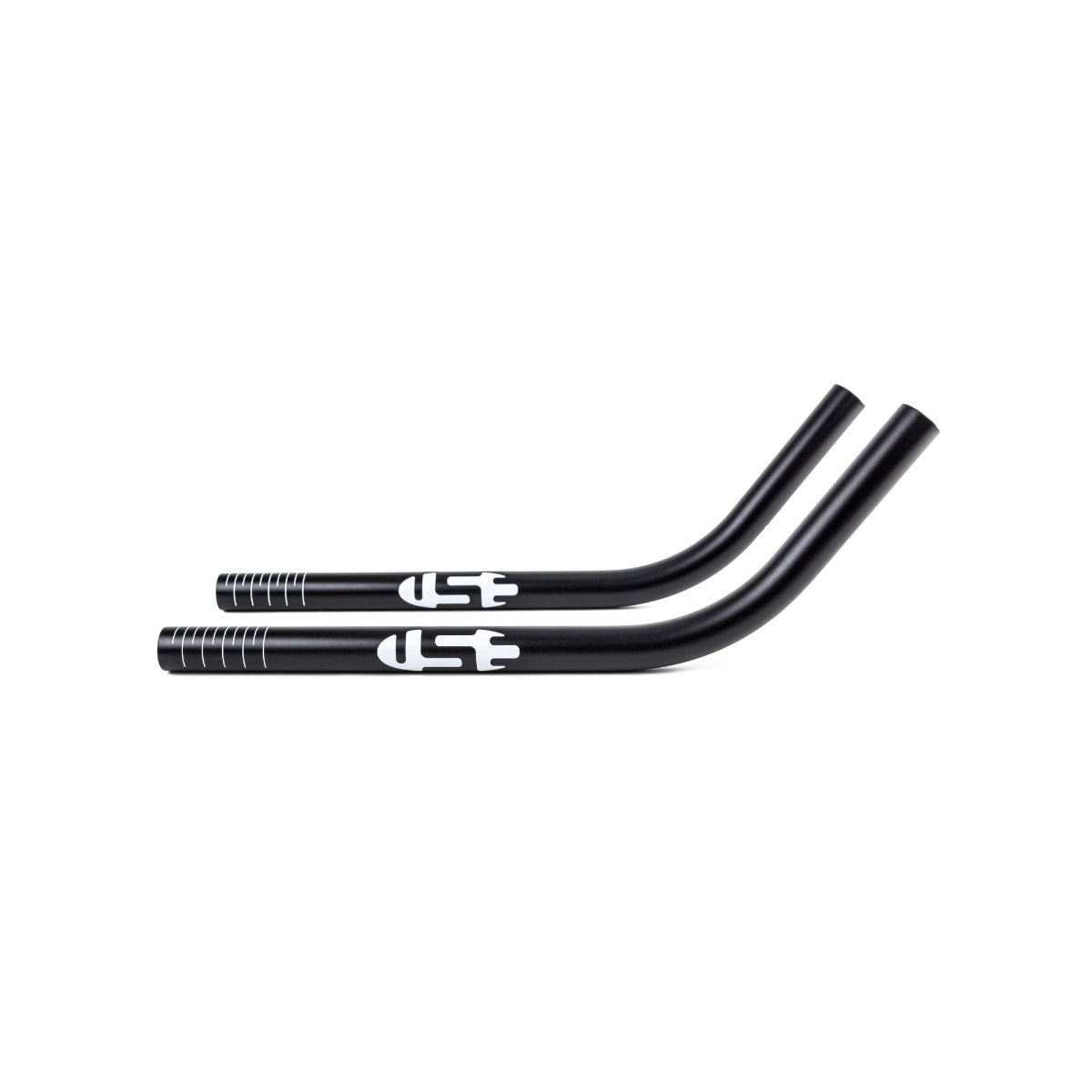 Aero Aluminium Bar Extensions