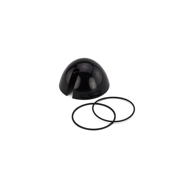 R1 Brake Lever Pod Cap – USE Components