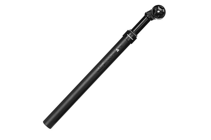 VYBE SUSPENSION SEATPOST - FACTORY SECOND