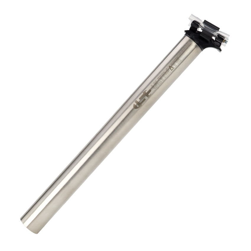 Alien Titanium Seatpost