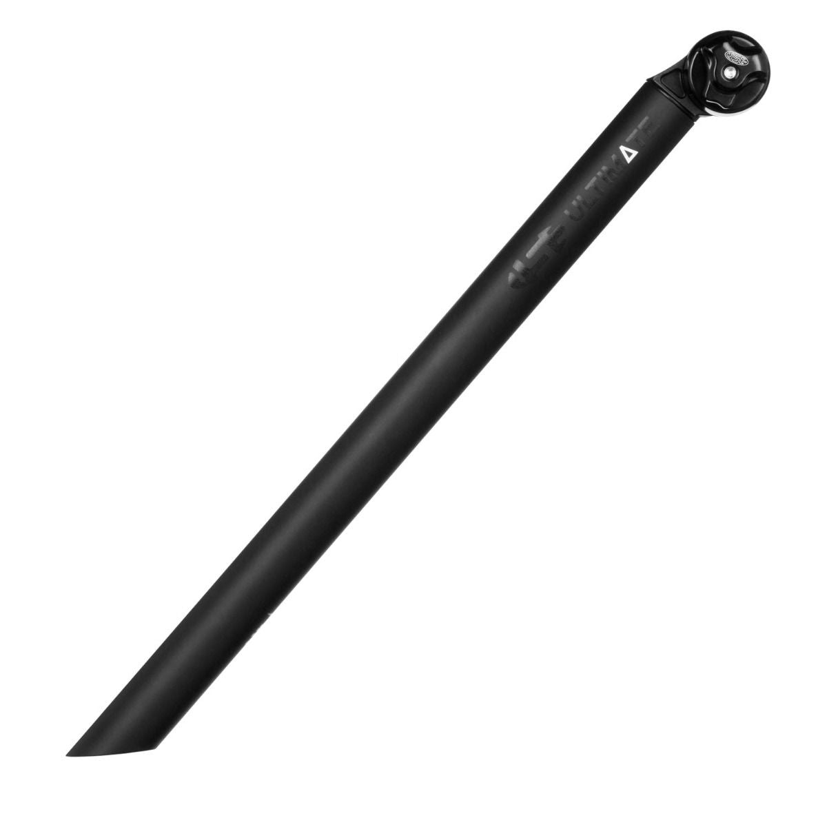 Duro Aluminium Seatpost