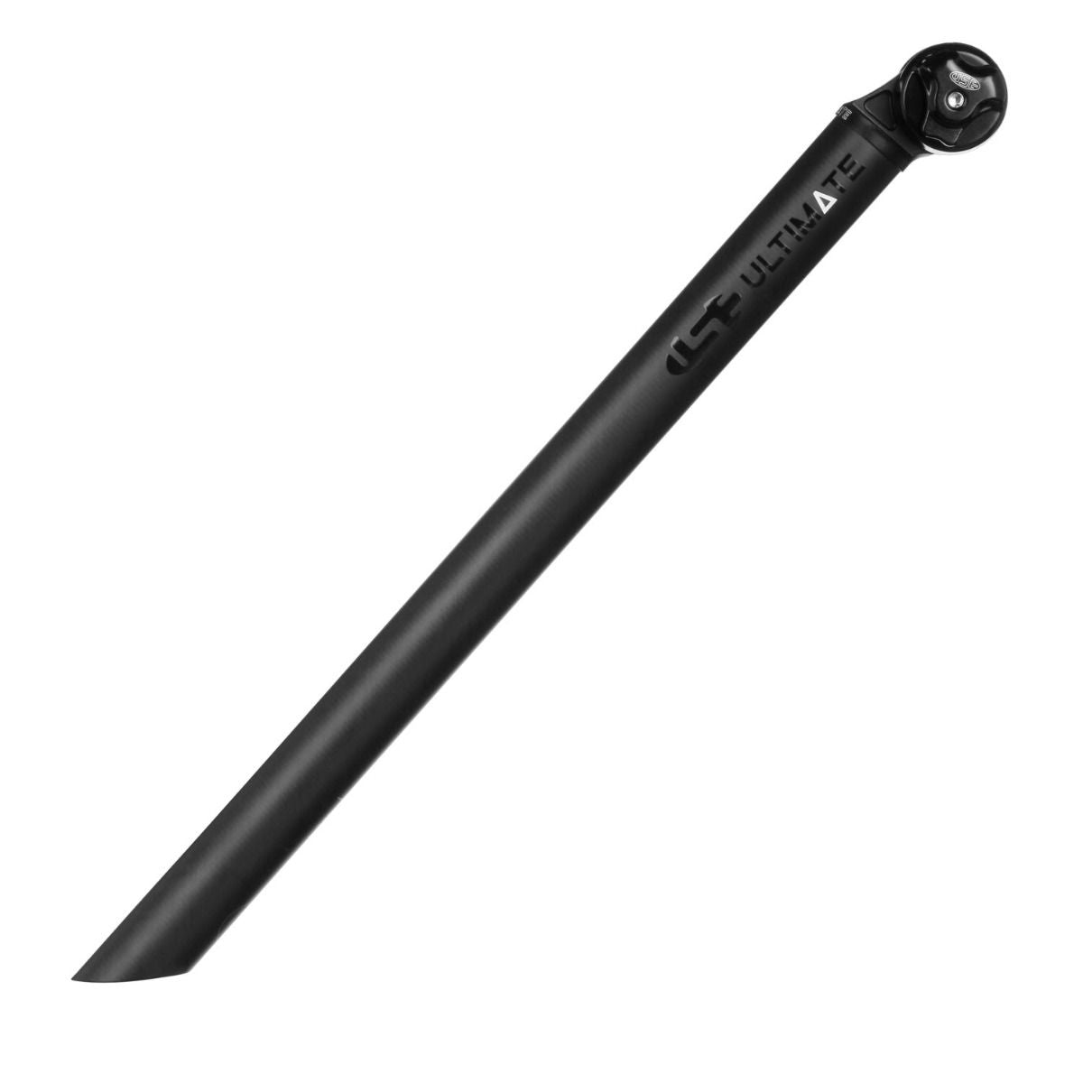 Duro Carbon Seatpost
