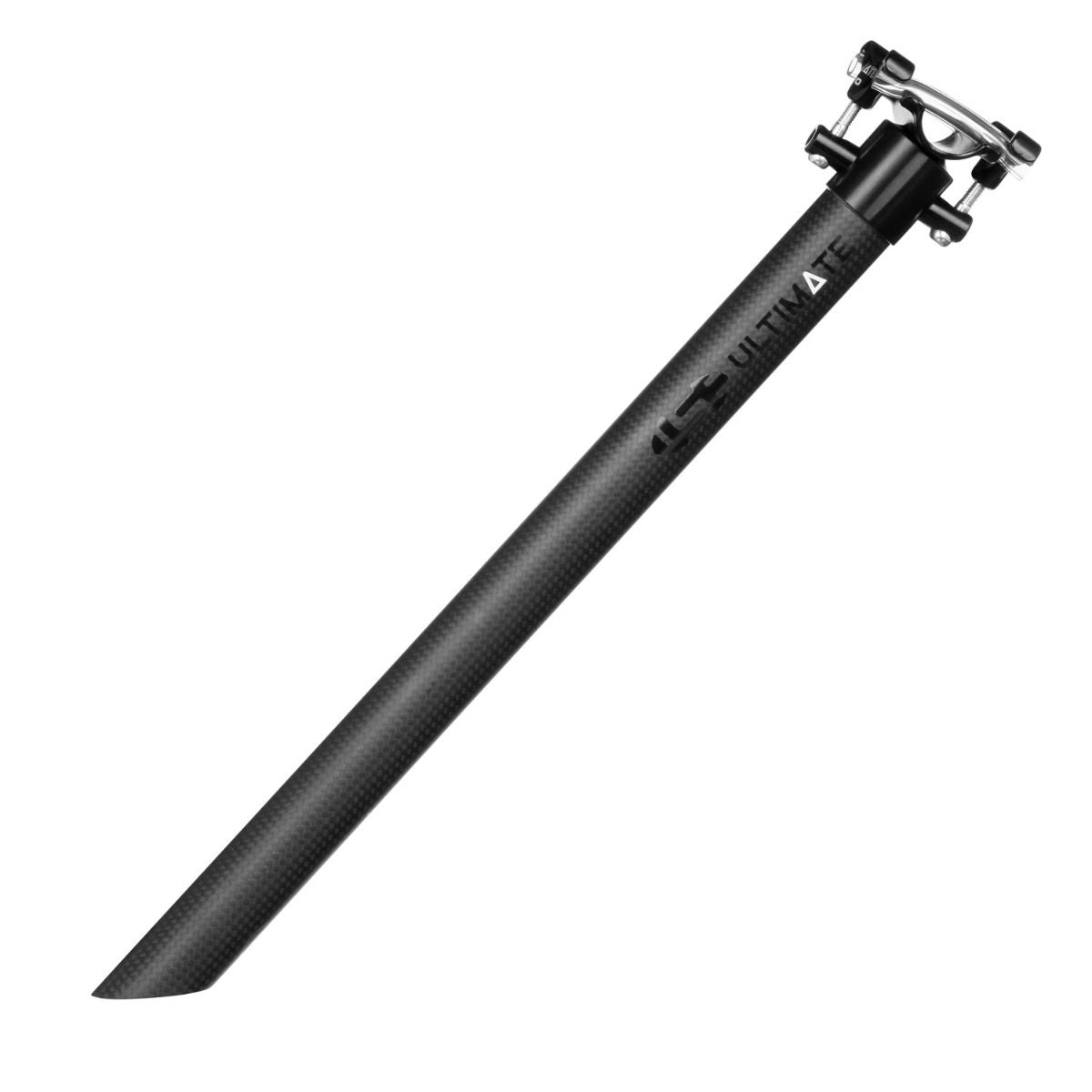 Evo 3K Carbon Seatpost