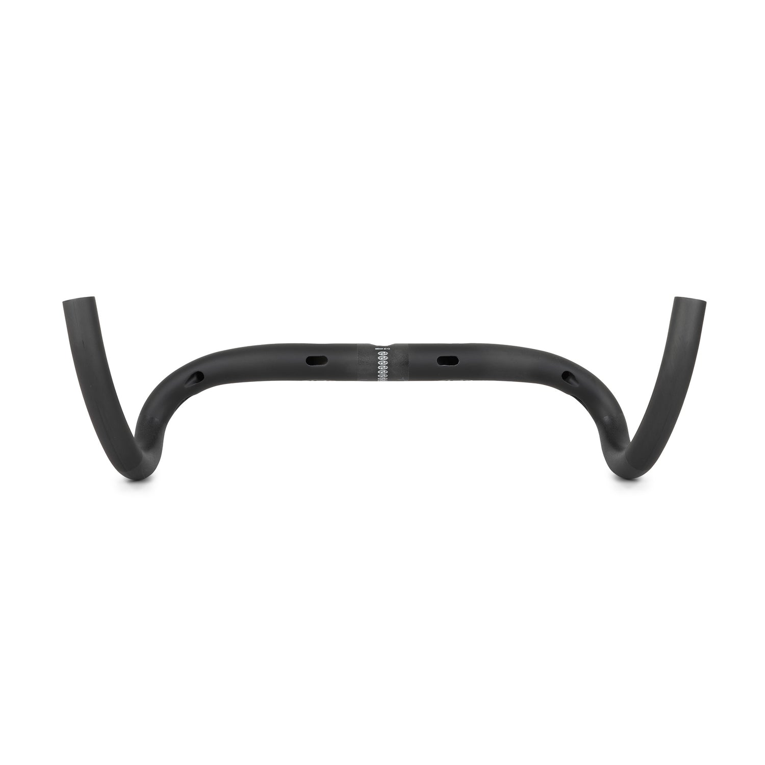 Escape GR 12 Carbon Bars