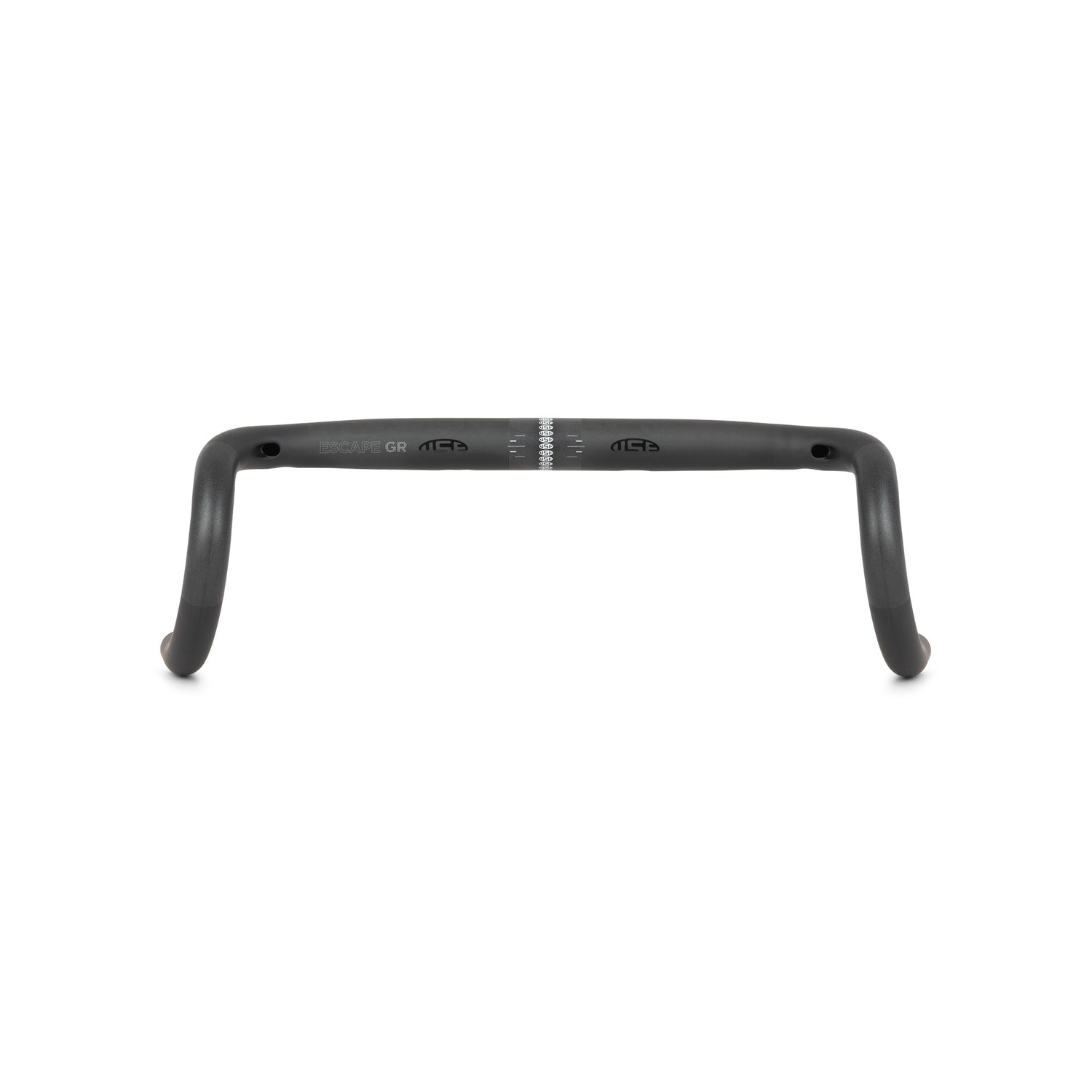 Escape GR 12 Carbon Bars