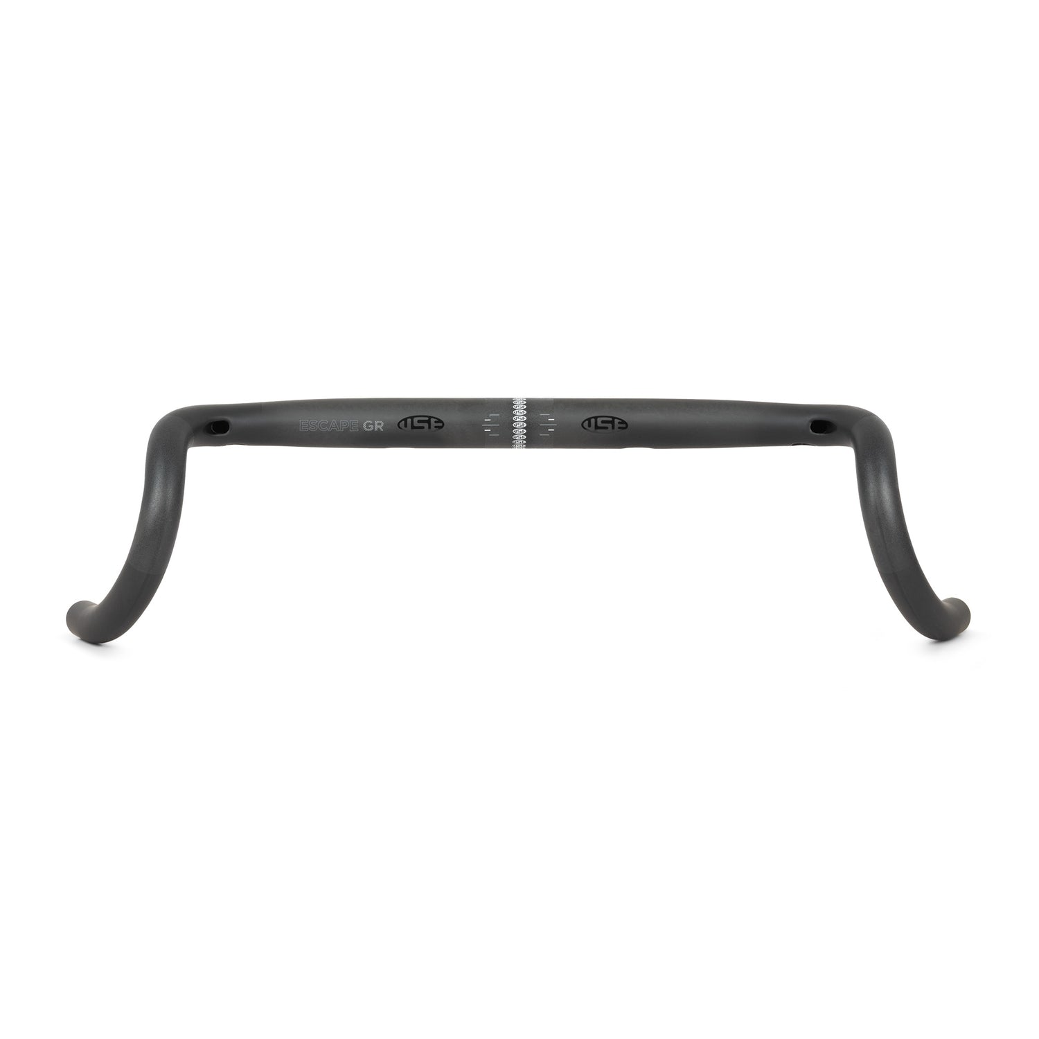 Escape GR 24 Carbon Bars