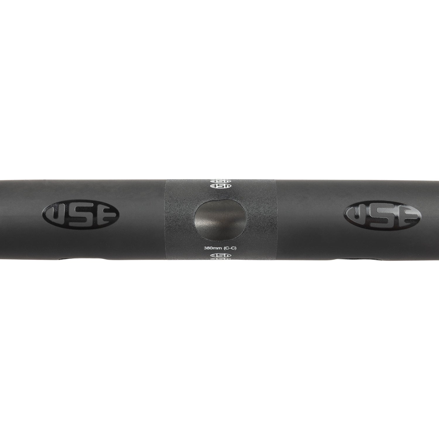 Escape GR 12 Carbon Bars