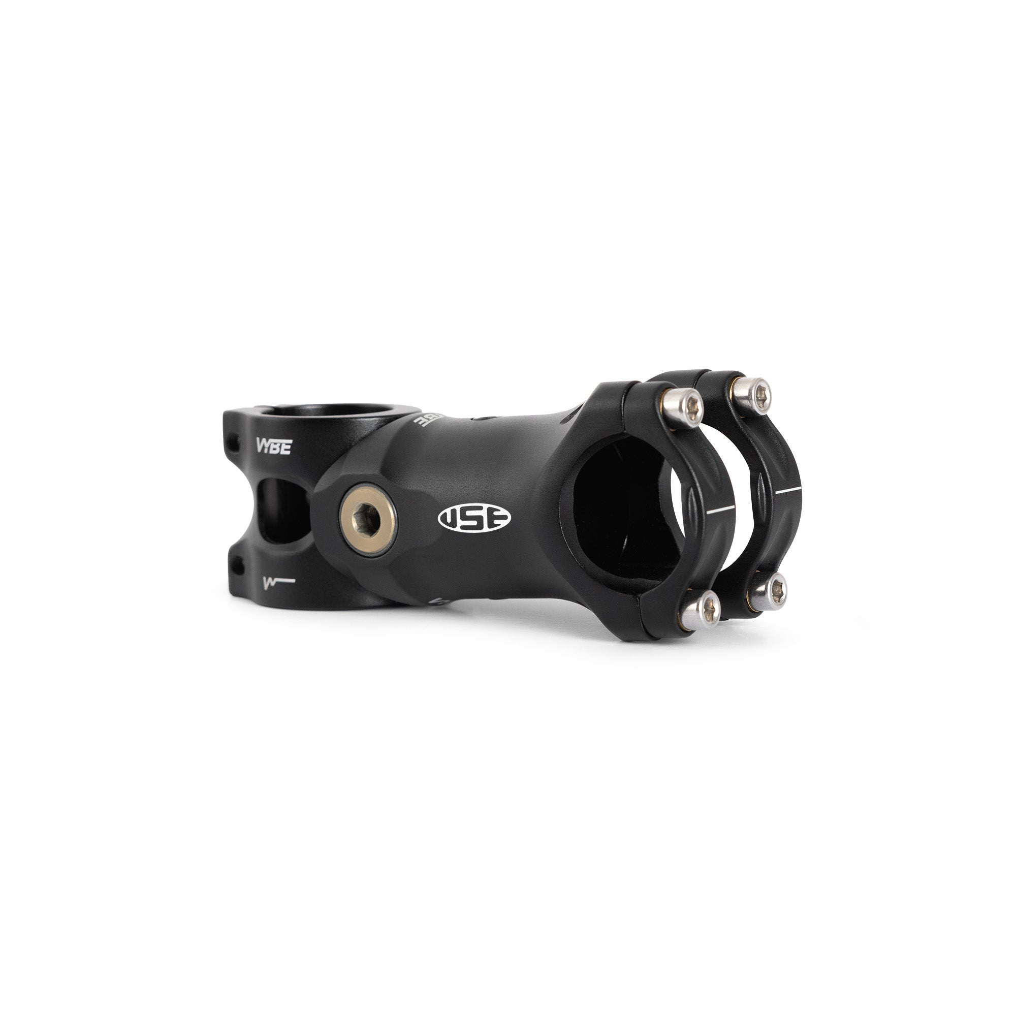 VYBE Suspension Stem – USE Components