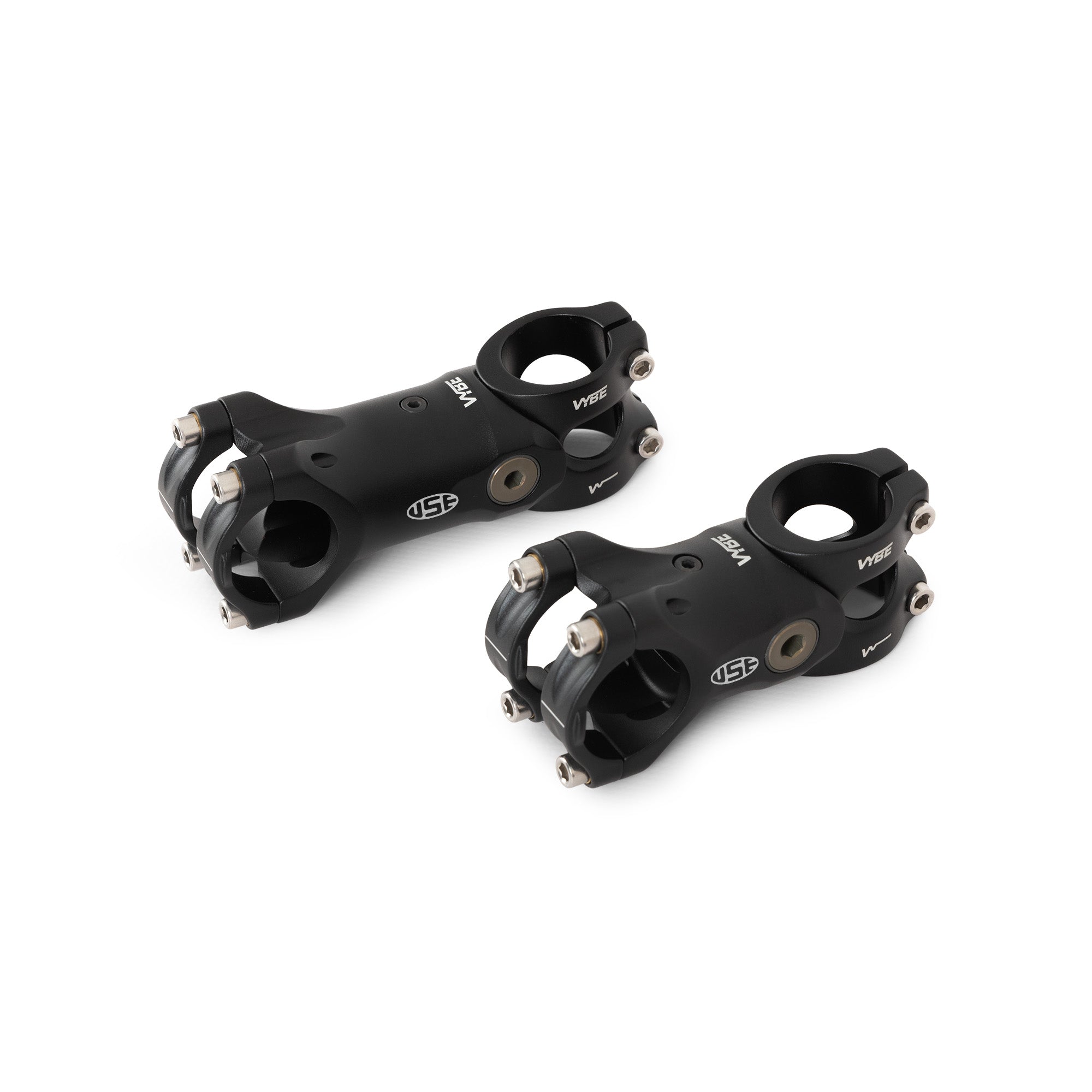 VYBE Suspension Stem – USE Components