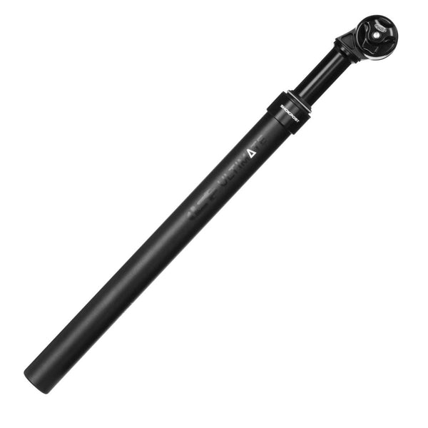 pro vibe sattelstütze VYBE Suspension Seatpost – USE Components