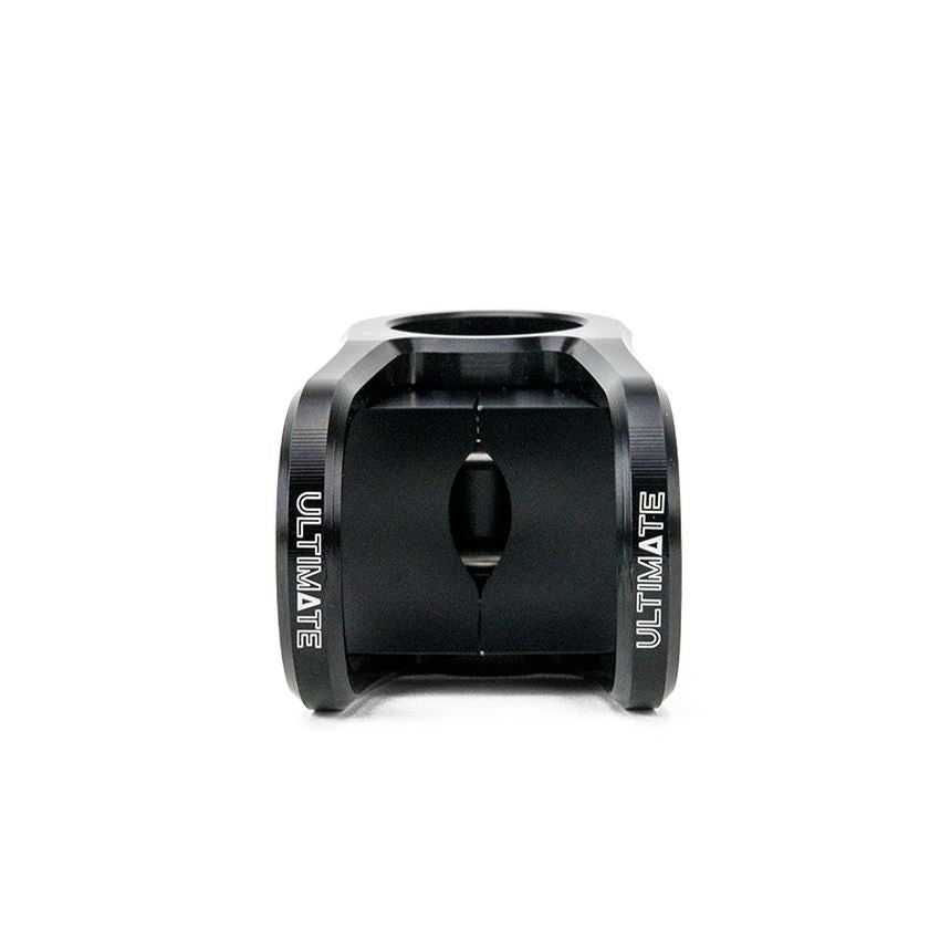 USE Vyce 31.8mm stem review | off-road.cc
