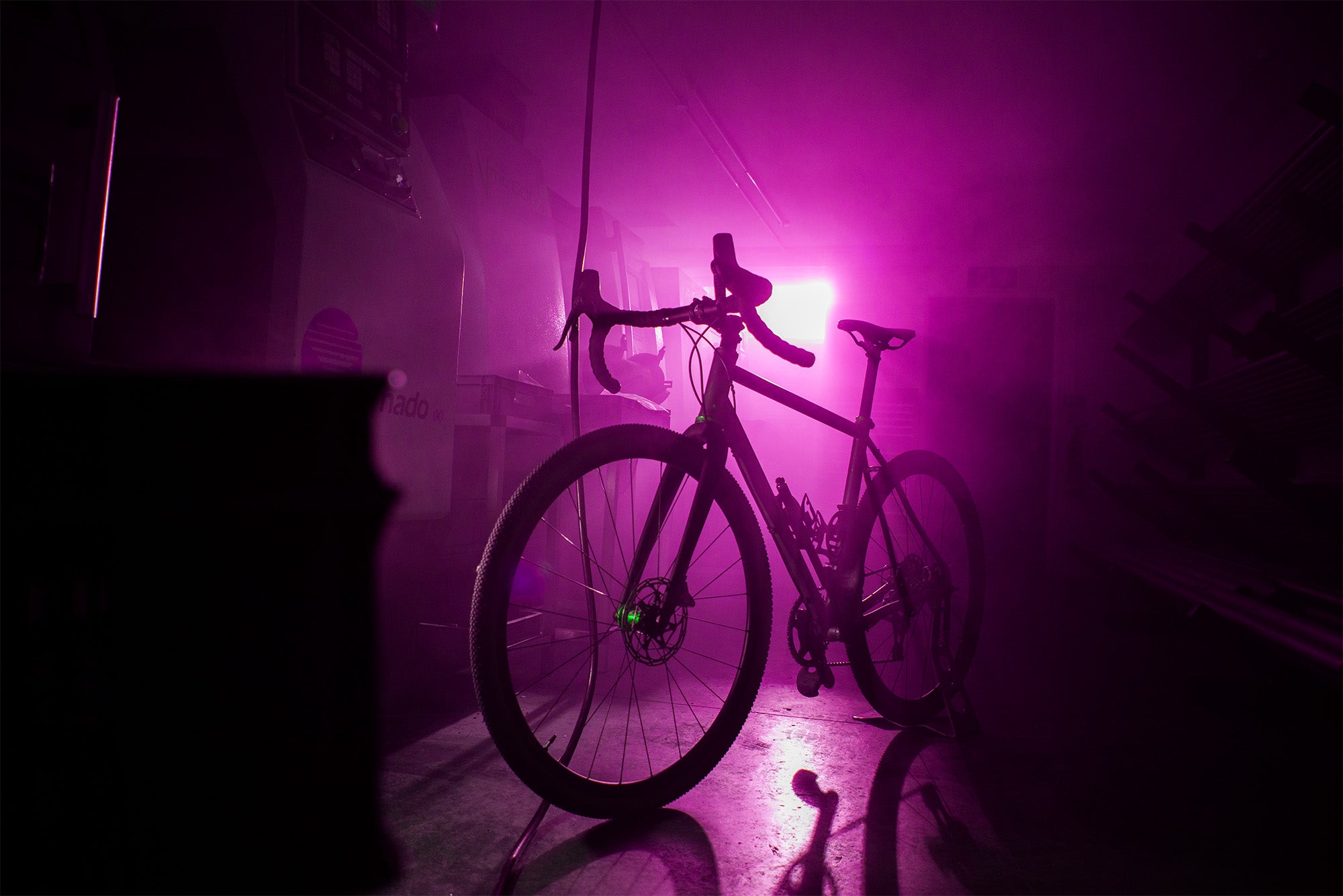 USE Components – USE Components