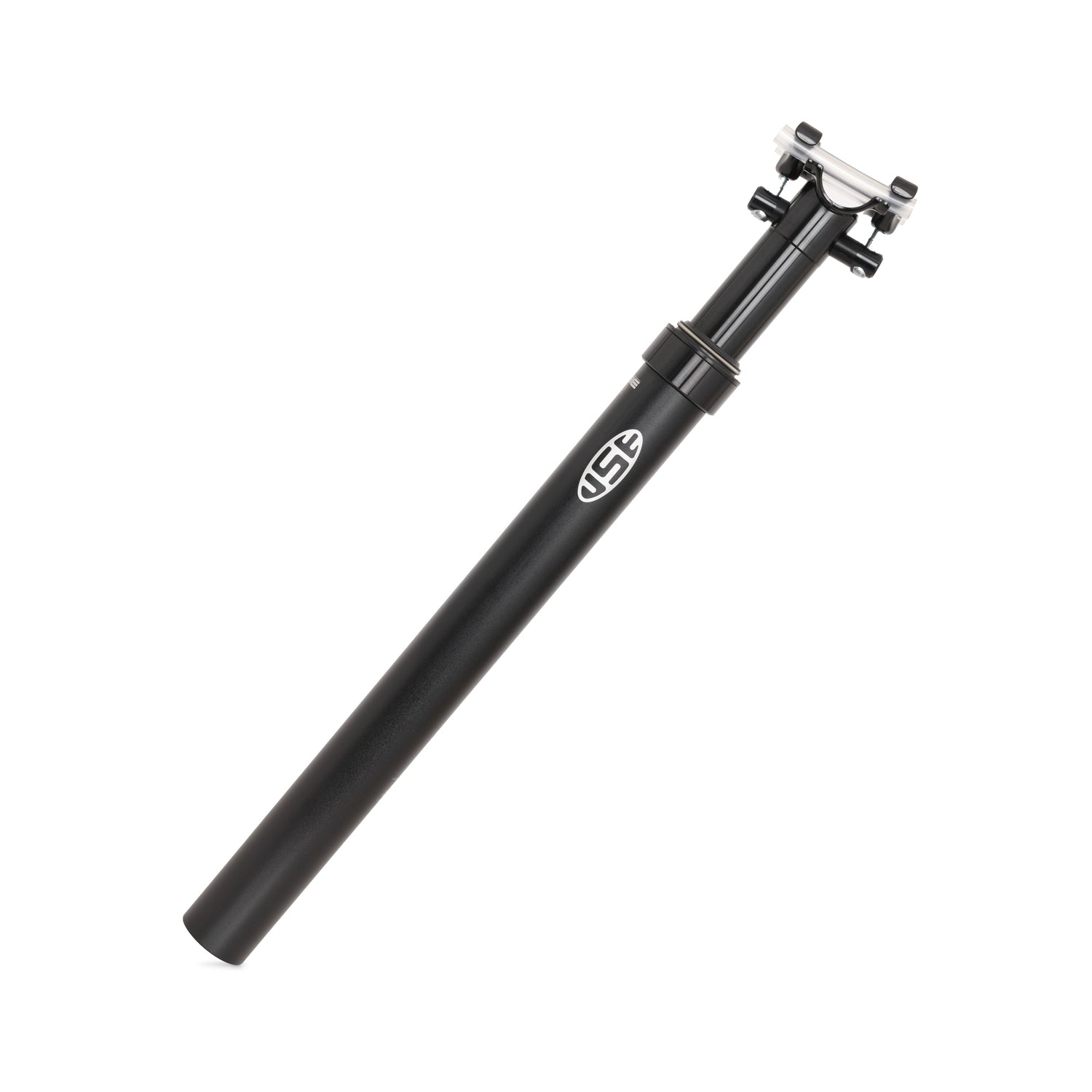 Vybe GR Suspension Seatpost