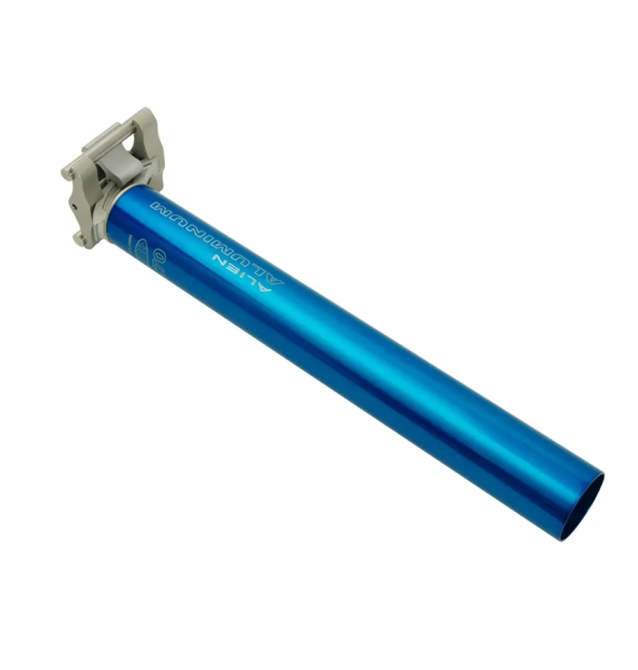 USEエイリアンシートポスト 楽天市場】USE エイリアン チタン ALIEN ULTIMATE シートポスト