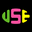 USE Components logo